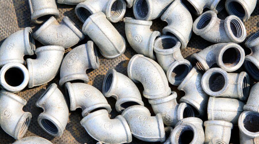 Expert tile roof repair services in Liverpool, TX